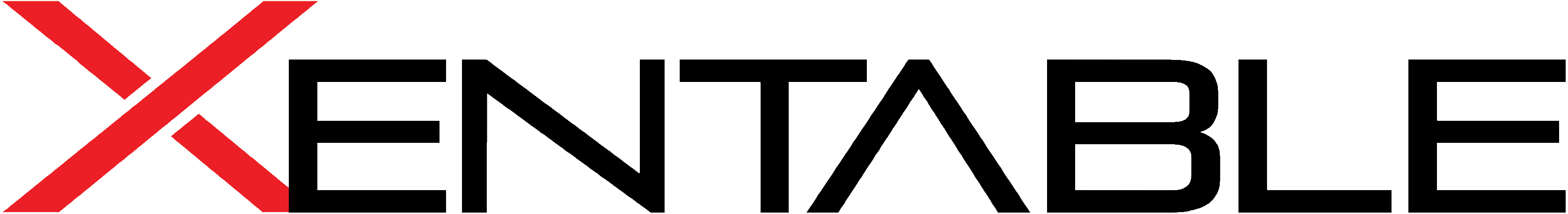 XenTable – Tischreservierungssoftware für Restaurants