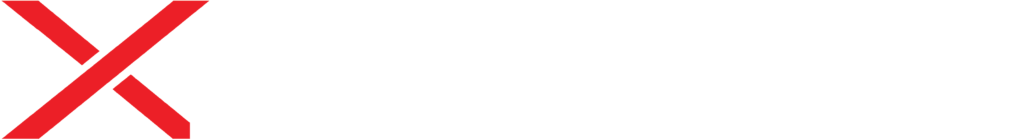 XenTable – Tischreservierungssoftware Logo